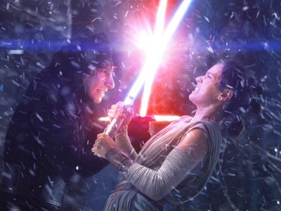 Disney lanzaría una versión extendida de El ascenso de Skywalker en cines de más de tres horas