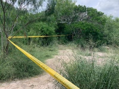 Buscadoras de desaparecidos acuden a La Bartolina, pero no pueden entrar