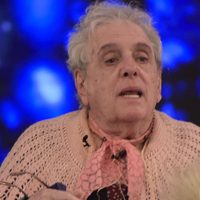 ¡Los días más tristes! El delicado presente de Antonio Gasalla y la noticia más dolorosa