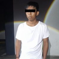 Cae presunto feminicida de una niña y asesino de su hermano, en Chiapas; es tío de los menores