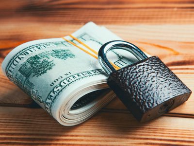 Dólar hoy, cotización al 21 de septiembre: así comienza la primavera de este 2022