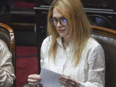 ¿Quién fue Joseph McCarthy, el senador estadounidense reivindicado por Lilia Lemoine?