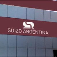 Quiénes son los dueños de la Suizo Argentina
