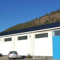 Una distribuidora de San Martín de los Andes sufrió seis robos en una semana