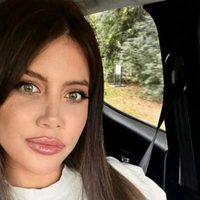 La nueva revelación sobre Wanda Nara que sacudió América TV