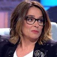 Toñi Moreno recuerda el polémico disgusto que vivió con Miguel Bosé