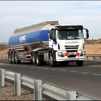 El gobierno de Neuquén propuso a las petroleras invertir en la mejora de las rutas
