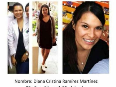 Hallan cadáver mutilado de mujer en Querétaro; suman cinco casos similares de violencia en 2018