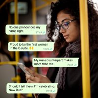 Cómo evitar que controlen tu actividad en WhatsApp