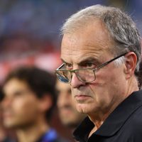 El drama no termina: la fuerte pelea que tuvo un ex-River con Marcelo Bielsa