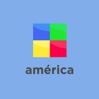 El cambio de último momento que muchos no esperaban en América TV