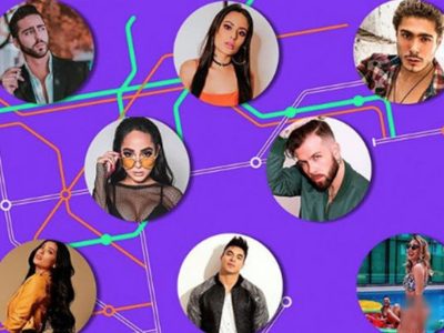 "Acapulco Shore": Mane y Karime fueron puestas en ridículo por este motivo