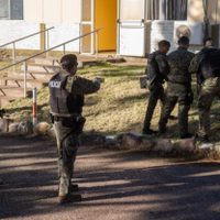 En qué situaciones la Policía podrá utilizar Taser