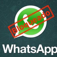 WhatsApp: cómo descubrir si te bloquearon
