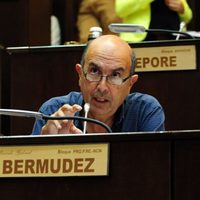 Quieren crear la comisión redactora del nuevo Código de Convivencia de la Provincia del Neuquén
