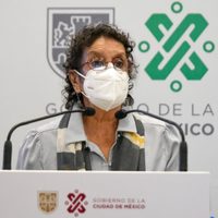 Prevención en CDMX ha cambiado mucho, a seis años del sismo del 19-S