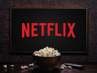 Netflix: la miniserie que expone el poder, la clase social y los secretos entre mujeres