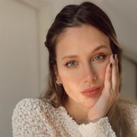 "Amor de mi vida": después de mucho tiempo, Barbie Vélez compartió una foto junto a Lucas Rodríguez