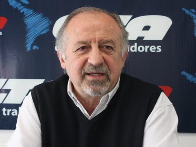 Ajuste salarial: la CTA se opone al acuerdo entre la CGT y la UIA