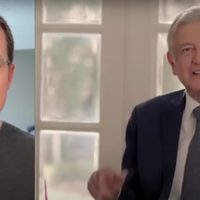 Anaya defiende INAI y recuerda dichos de AMLO para obtener información sobre expresidentes