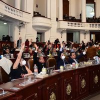 Estos son los nuevos impuestos en la CDMX; multarán a quienes no emplaquen en la capital