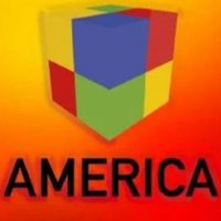 El programa de América TV que cayó en picada y recibe la peor noticia para cerrar la semana