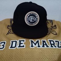 Porros de la “3 de marzo” habrían lanzado el petardo que mató a Patxy Ximena