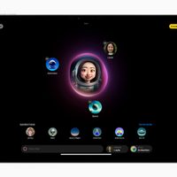 Apple retrasa el lanzamiento de Genmoji e Image Playground para iOS 18.2