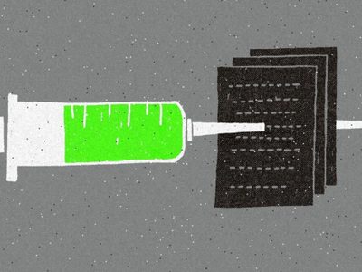Farmacéuticas vendieron vacunas a América Latina con beneficios legales y tributarios