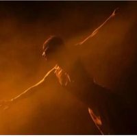 Encuentro internacional “Festival de danza y sanación” en Oaxaca