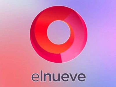 Duro revés para El Nueve tras lo sucedido en América TV