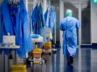 La situación epidemiológica en el conglomerado Cutral Co-Plaza Huincul es crítica