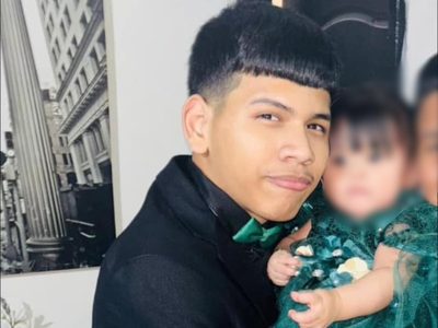 Muere el adolescente de 16 años que habría sido baleado por el Ejército en Nuevo Laredo