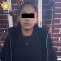 Militar mata a dos hombres que presuntamente subieron a asaltar a pasajeros de combi en Iztapalapa