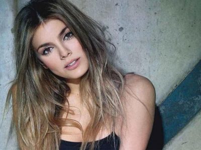 Tras recibir una triste noticia, Natalie Pérez conmovió a sus fans con un sentido video