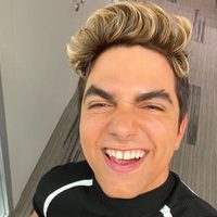 Rodrigo Fernández, de ganar “Gran Hermano 2012”, a triunfar en Disney Channel