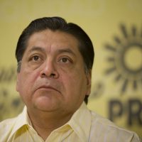 Perfilan PRD, PAN y PT alianza para elecciones en Coahuila, Veracruz, Edomex y Nayarit
