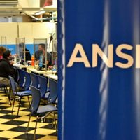 ANSES: cómo denunciar irregularidades en las prestaciones