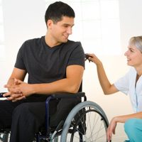 Zapala: realizaron nuevas evaluaciones para acceder al Certificado Único de Discapacidad