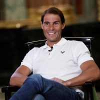 Bombazo internacional: Rafael Nadal vendría a Argentina