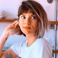 Gimena Accardi reapareció en las redes muy preocupada: "No sé cómo voy a hacer"