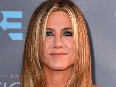 ¡IMPRESIONANTE! Estas son las actrices que le copiaron el look a Jennifer Aniston. ¡Mirá!