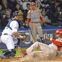 Somete la LMB al beisbol a un "experimento controlado"