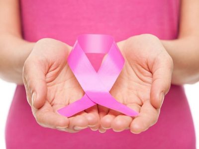 Mes de octubre en Zapala: concientizar sobre el cáncer de mama