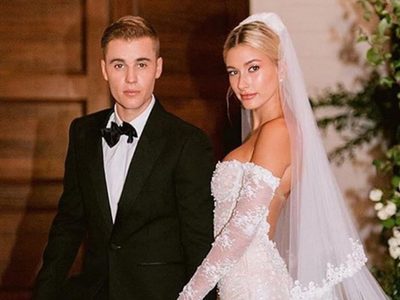 “Una mala idea”: La tajante respuesta de los suegros de Justin Bieber sobre su casamiento con Hailey