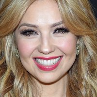 ¡Entró en crisis! Thalía se hartó de la cuarentena y explicó cómo la está afectando