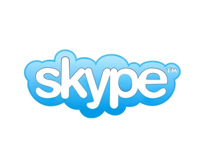 Microsoft cierra Skype y será reemplazada a partir de este lunes por Teams