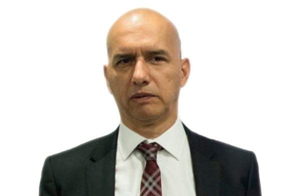 “En 2019 comienza claramente un proceso histórico de reversión de la tendencia. Si se compara 2022 contra 2018, ya hay una disminución de 44%", afirma Salvador Guerrero, presidente del Consejo Ciudadano.