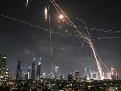 ¿Se viene la tercera guerra mundial? Qué dicen los expertos