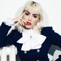 La dolorosa confesión de Lali Espósito sobre su carrera